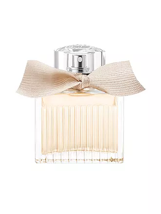CHLOE | Eau de Parfum 20ml | 